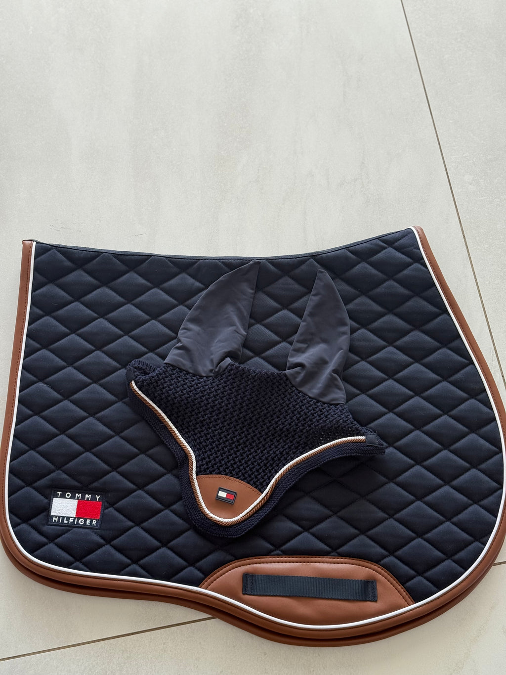 Tommy Hilfiger Princeton Set