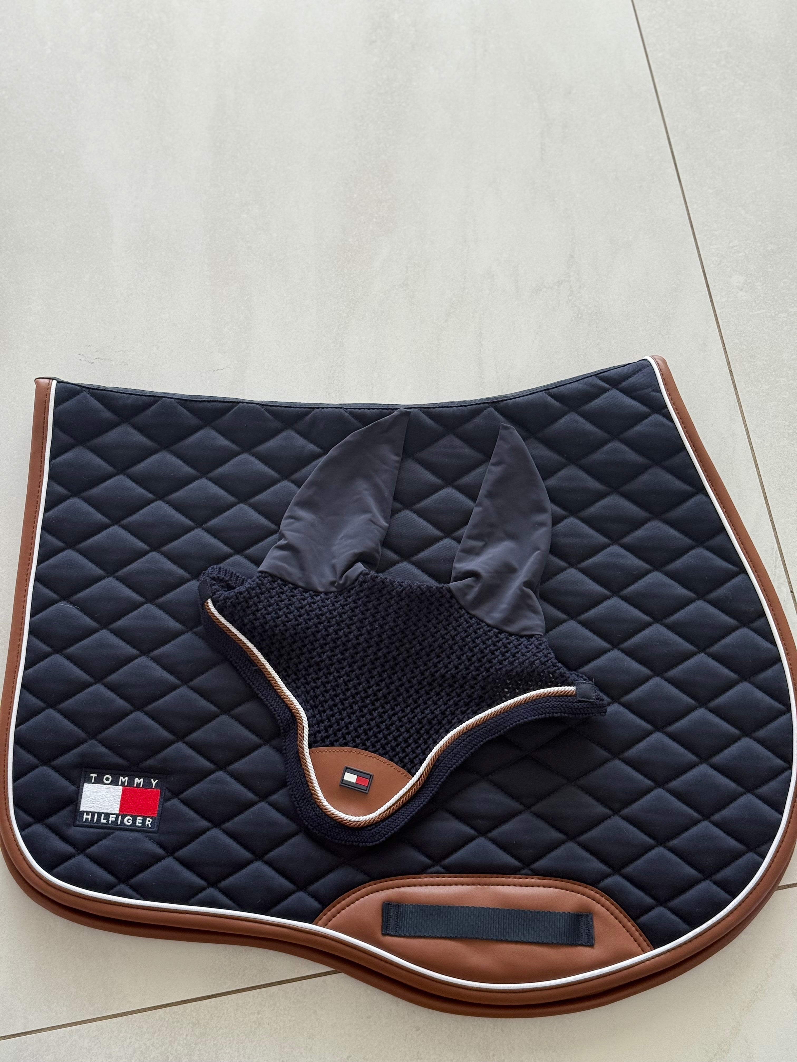 Tommy Hilfiger Princeton Set