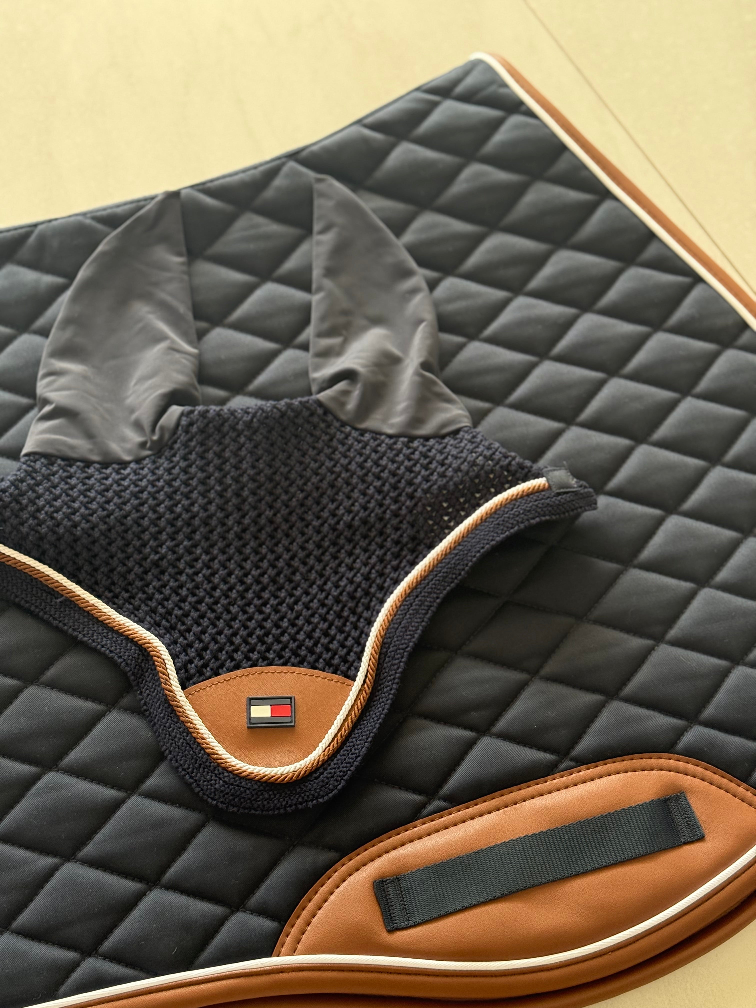 Tommy Hilfiger Princeton Set