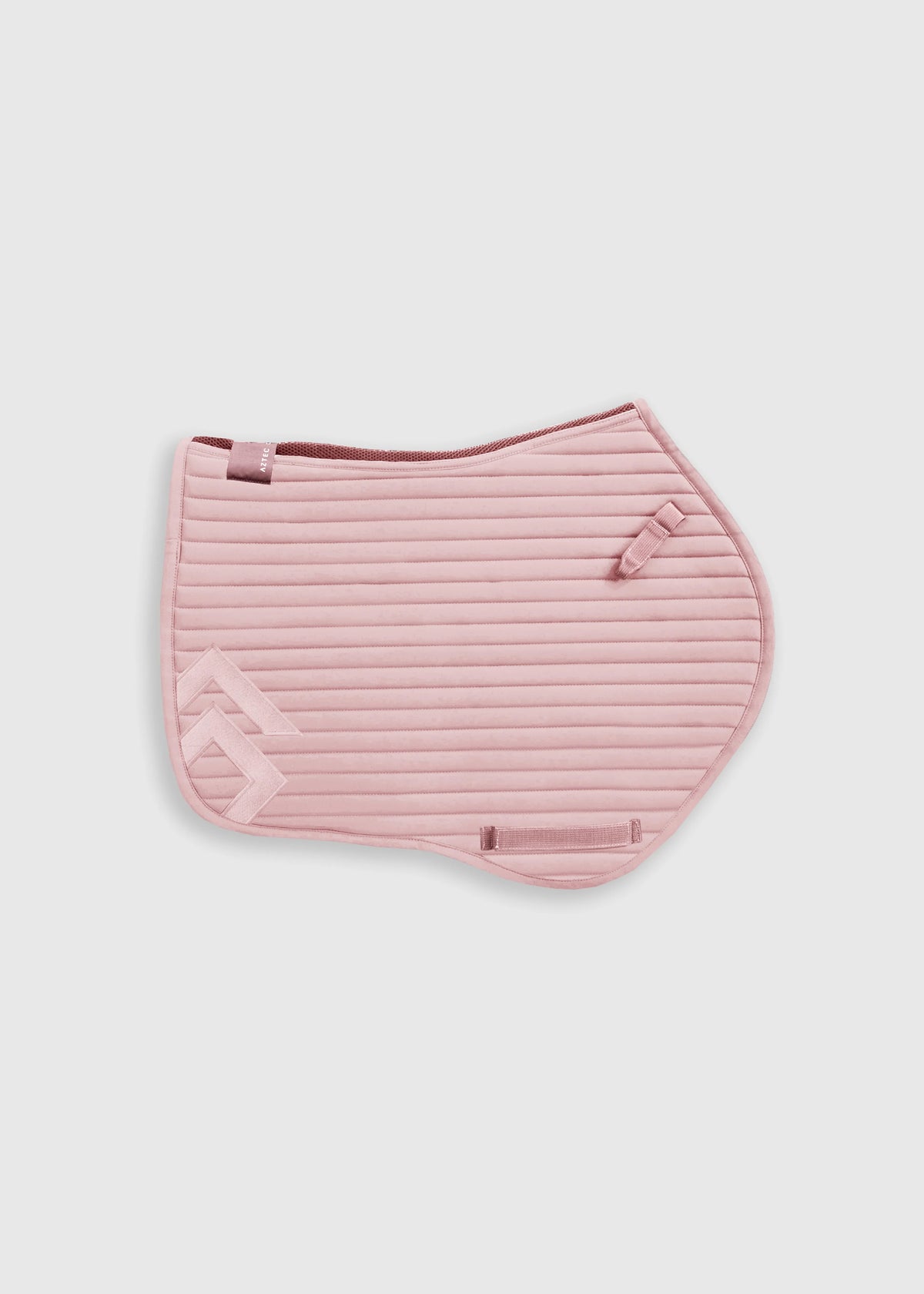 CORE SADDLE CLOTH