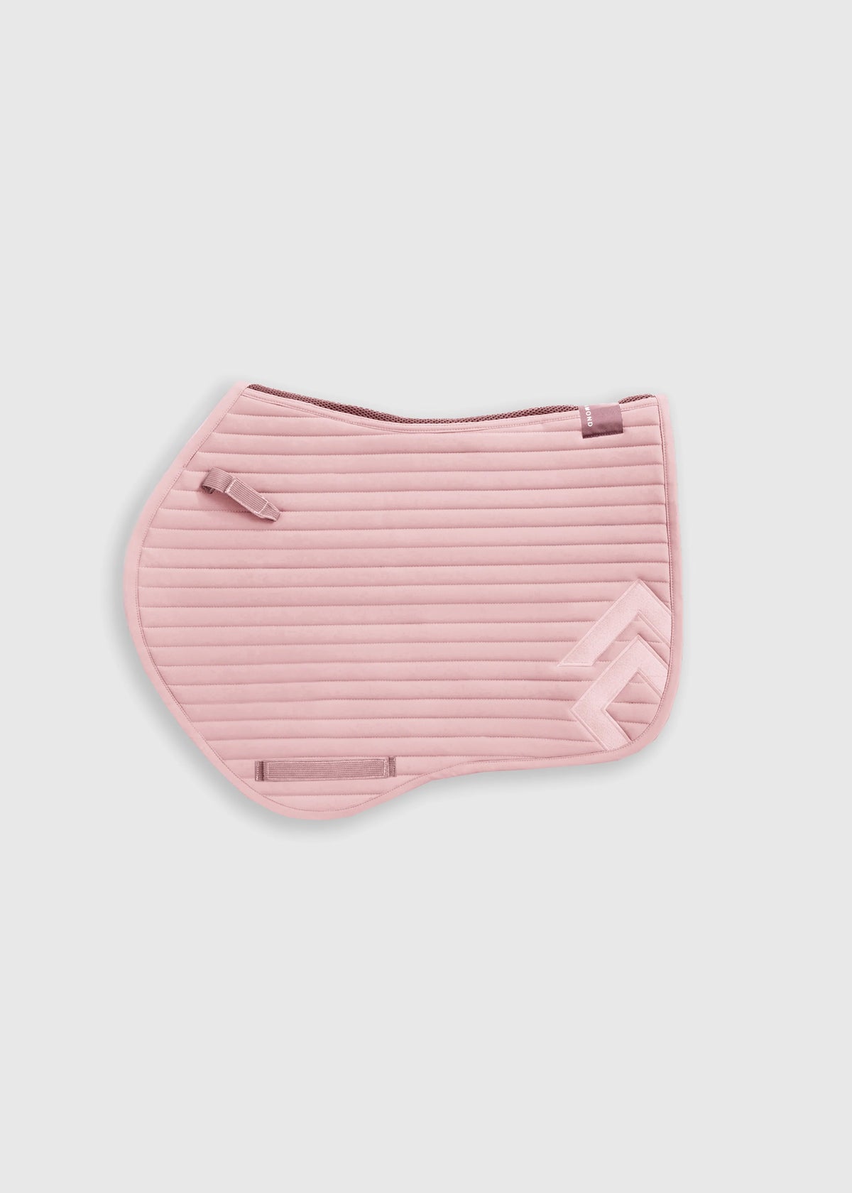 CORE SADDLE CLOTH
