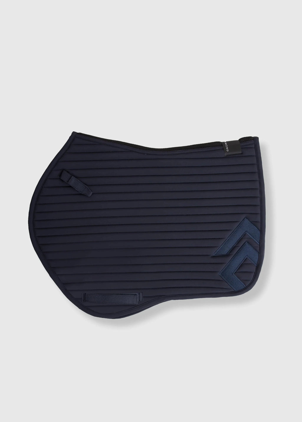 CORE SADDLE CLOTH