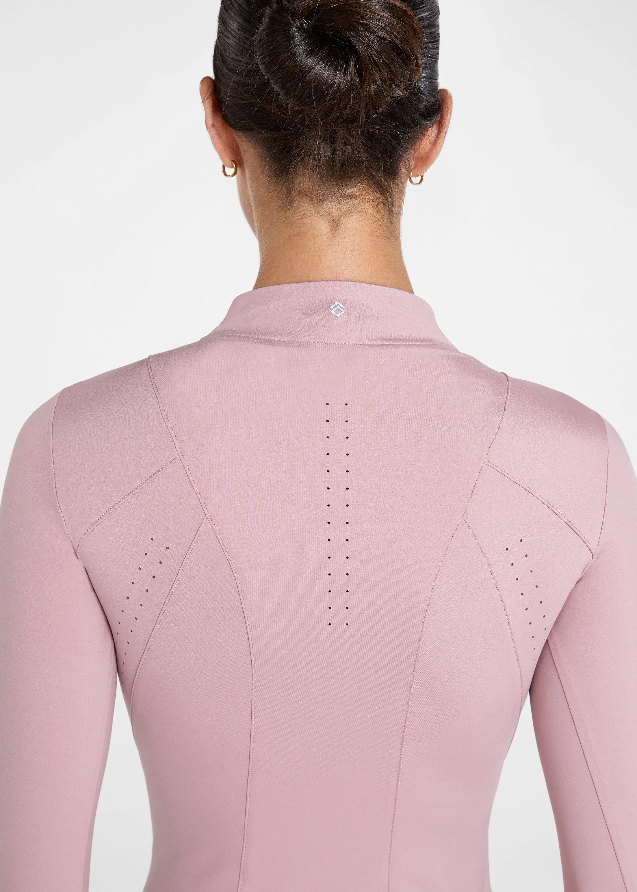 PINK CORE BASE LAYER (Copy)