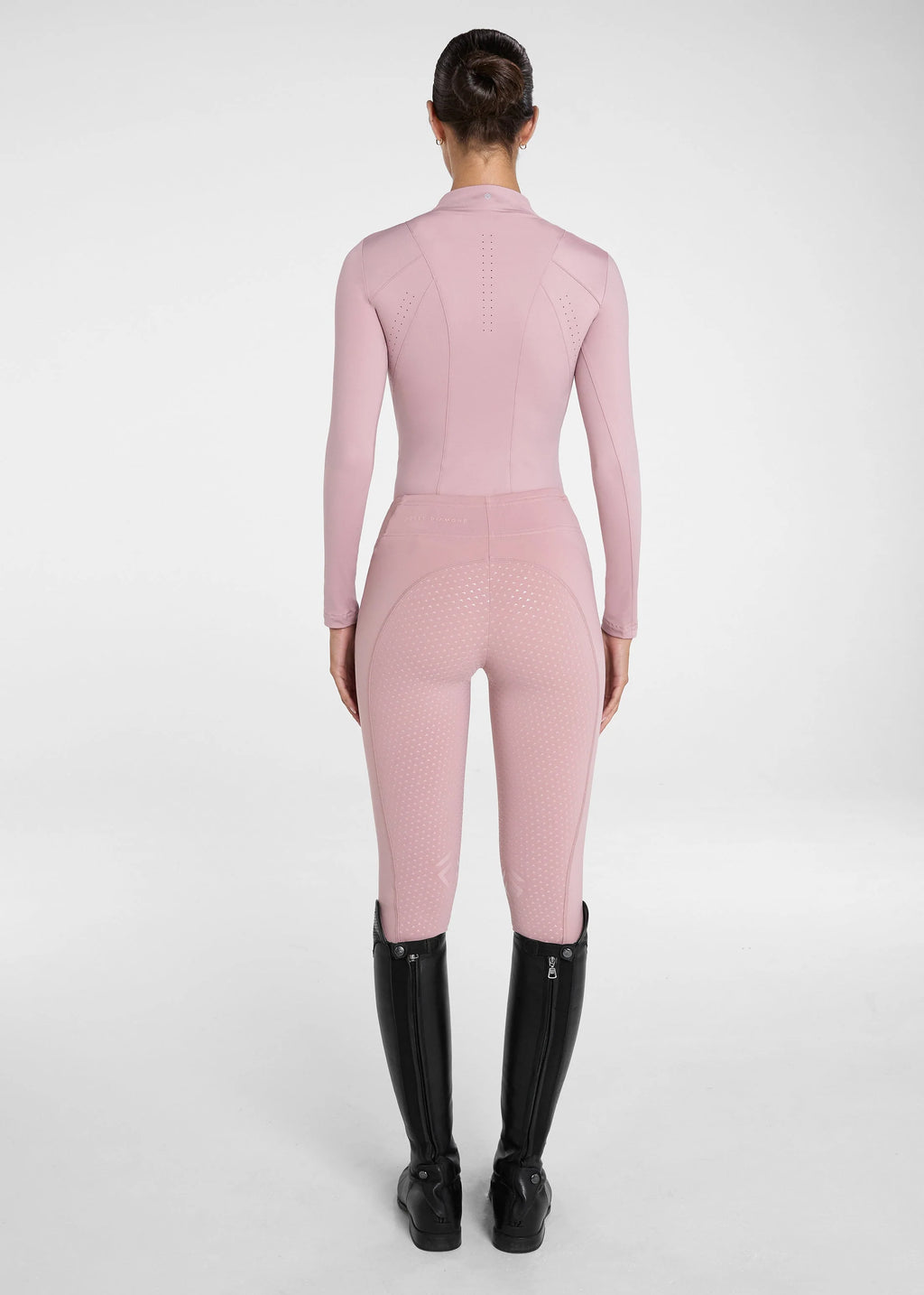 PINK CORE BASE LAYER (Copy)