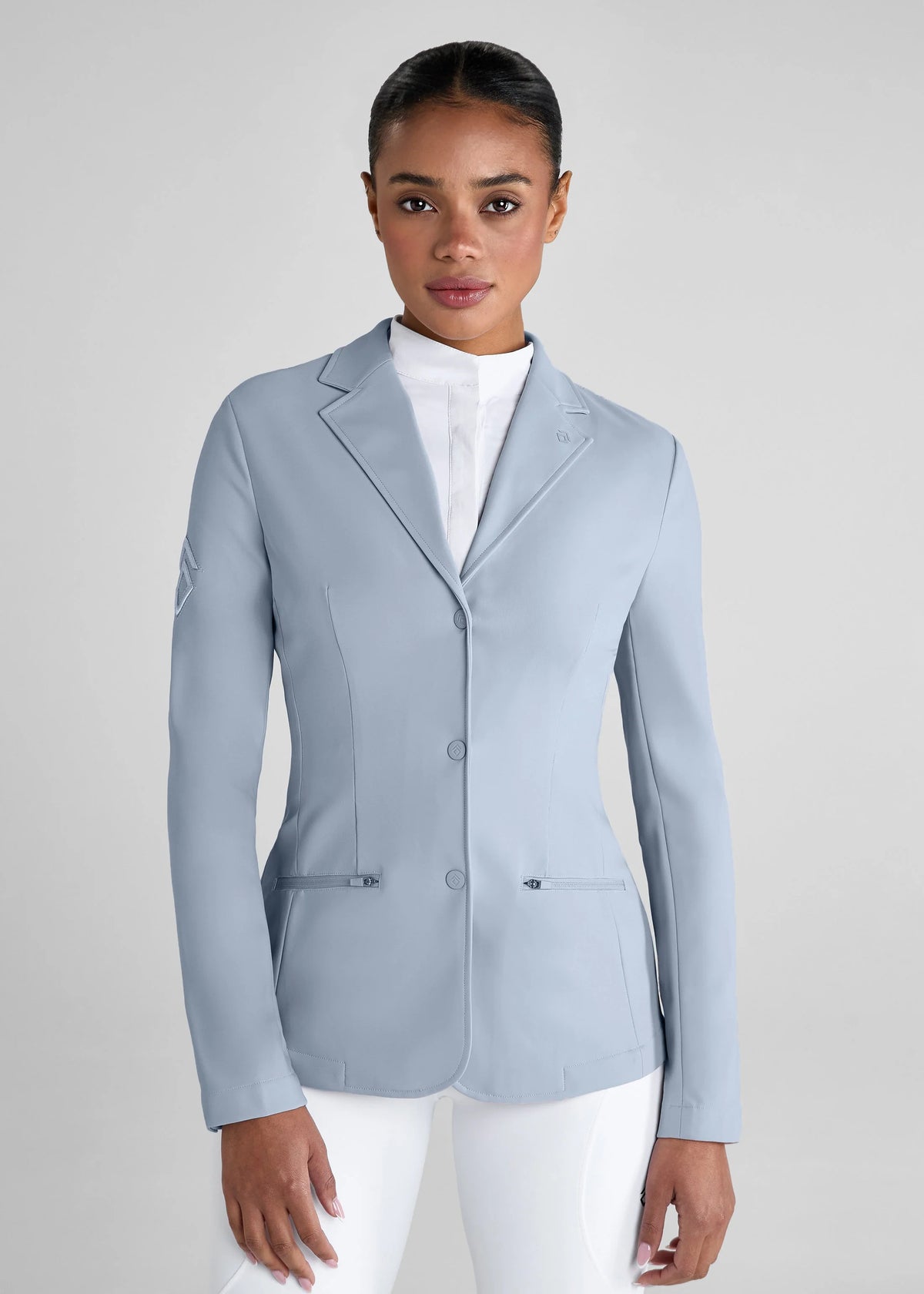 COMPETITION JACKET