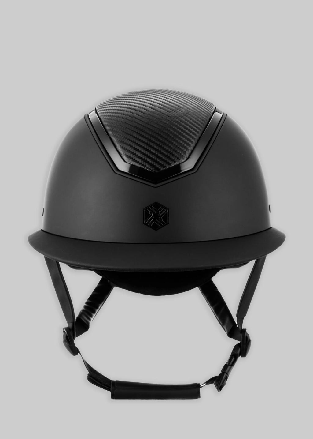 THE AD BLACK CARBON EDITION KYLO - WIDE PEAK