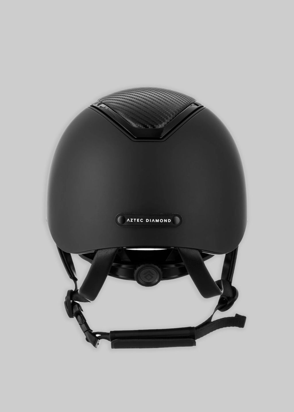 THE AD BLACK CARBON EDITION KYLO - WIDE PEAK