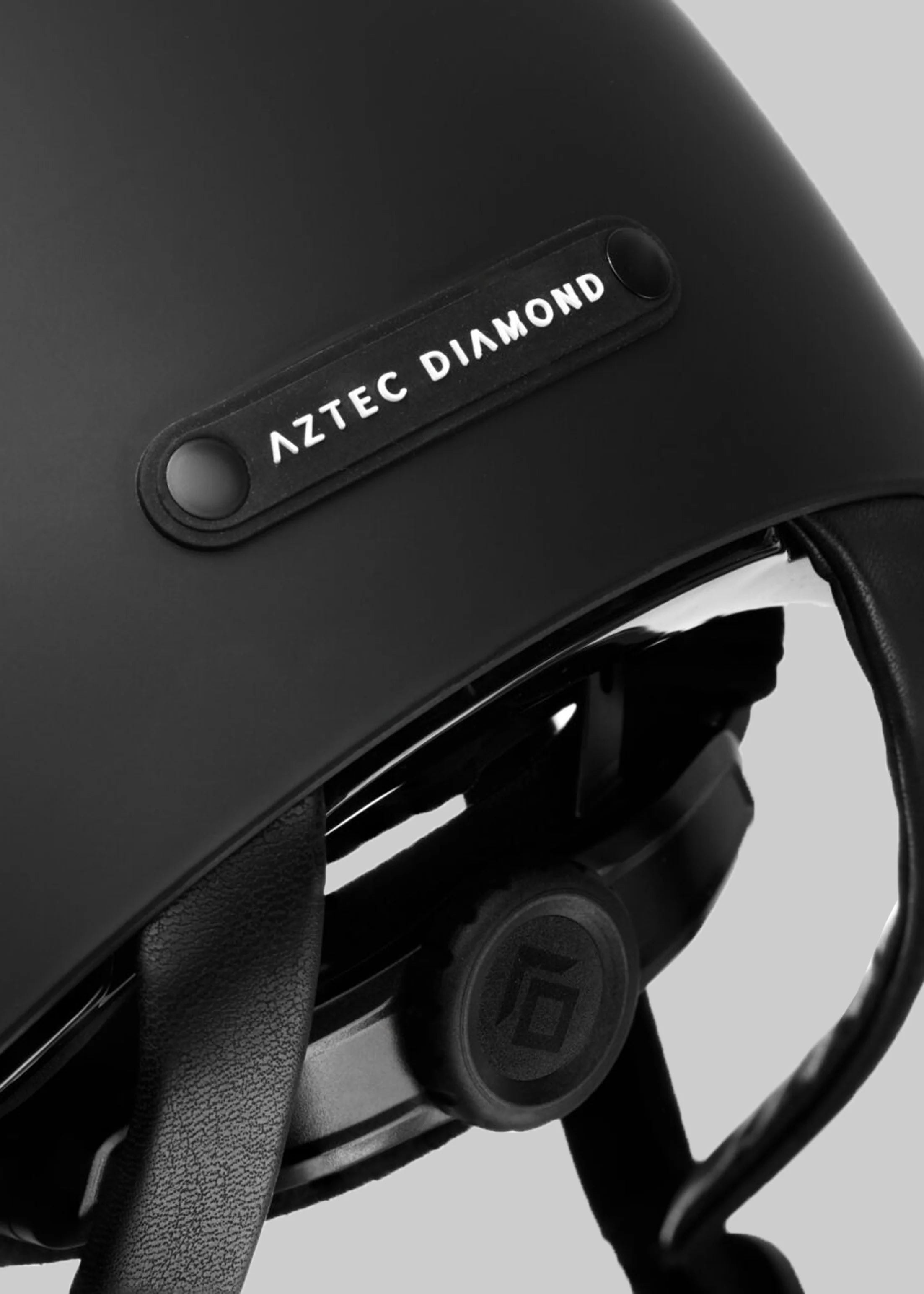 THE AD BLACK CARBON EDITION KYLO - WIDE PEAK