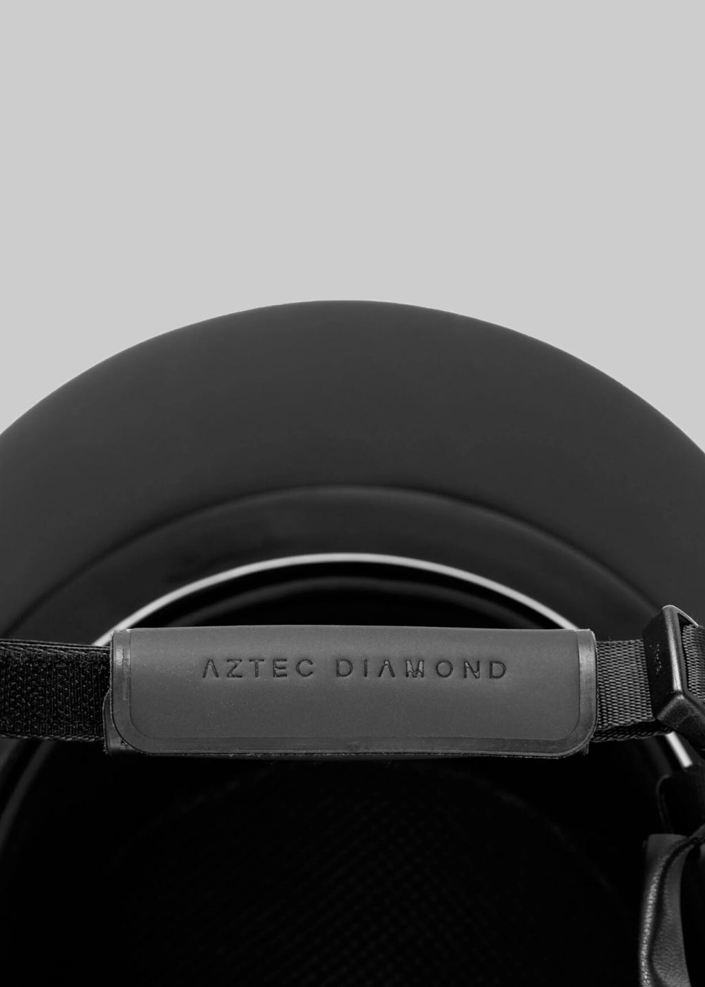 THE AD BLACK CARBON EDITION KYLO - WIDE PEAK