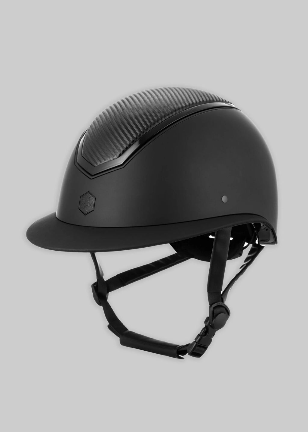 THE AD BLACK CARBON EDITION KYLO - WIDE PEAK