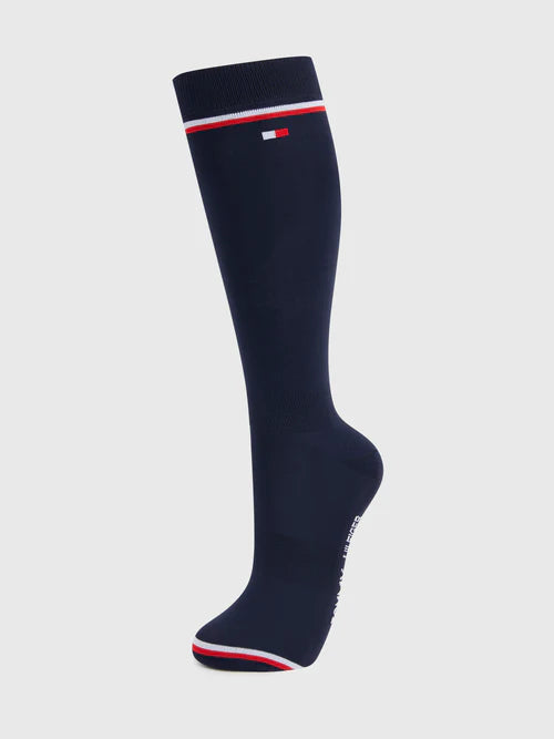 Byron 2 pack Winter Socks