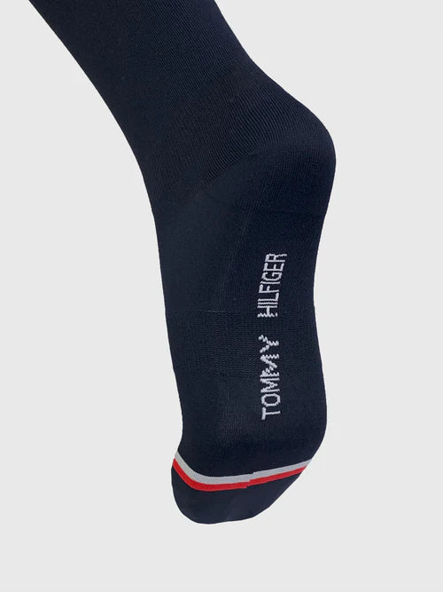 Byron 2 pack Winter Socks