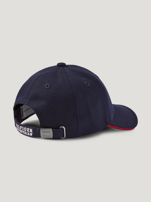 Dayton Cap DESERT SKY