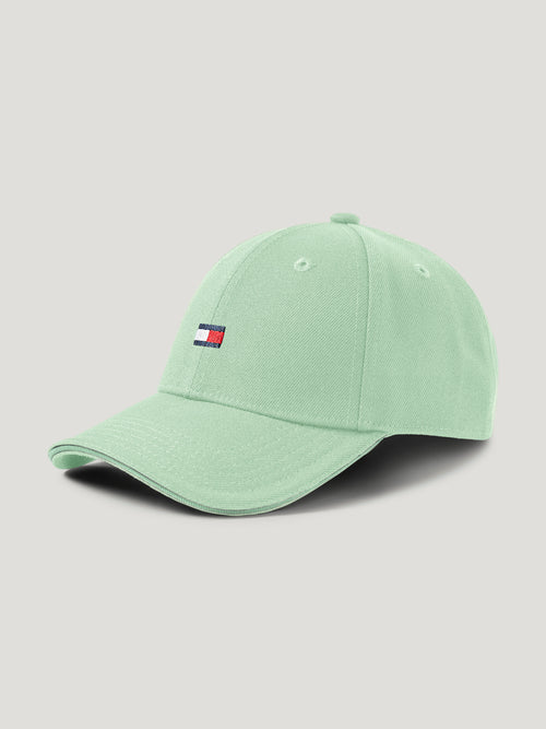 Dayton Cap BELAIR MINT