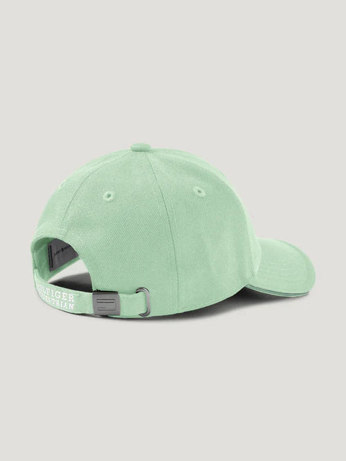 Dayton Cap BELAIR MINT