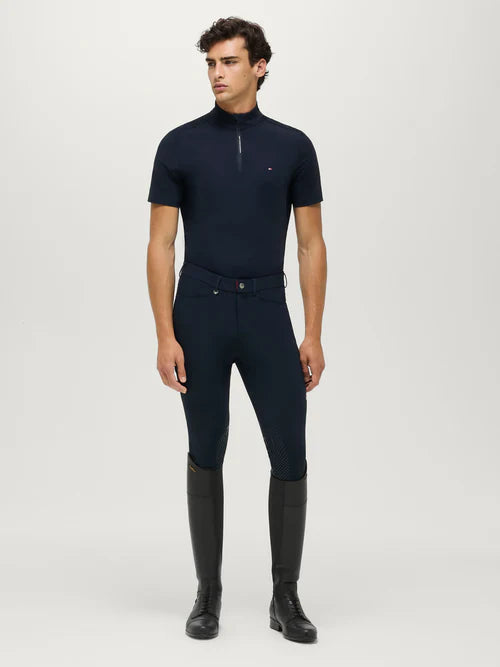 Stanton Breeches DESERT SKY - MEN
