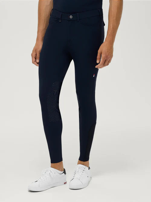 Stanton Breeches DESERT SKY - MEN
