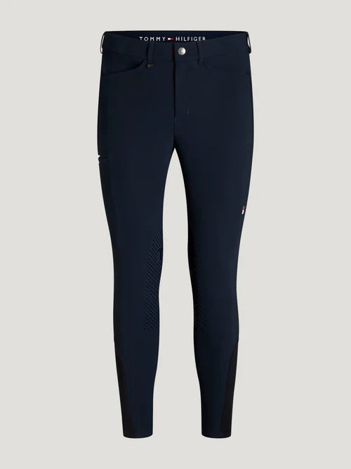 Stanton Breeches DESERT SKY - MEN