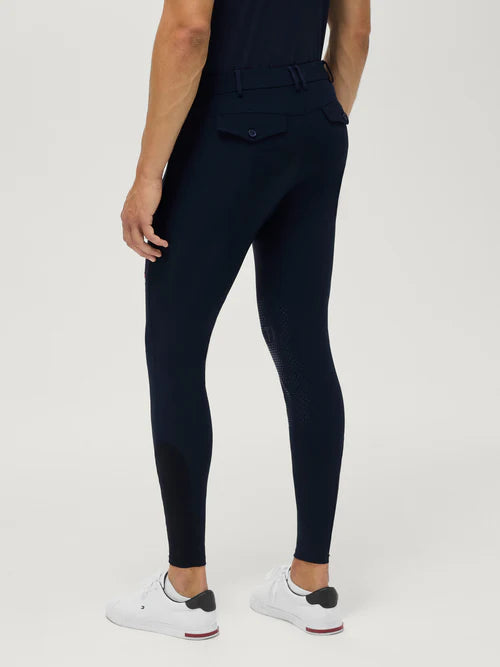 Stanton Breeches DESERT SKY - MEN