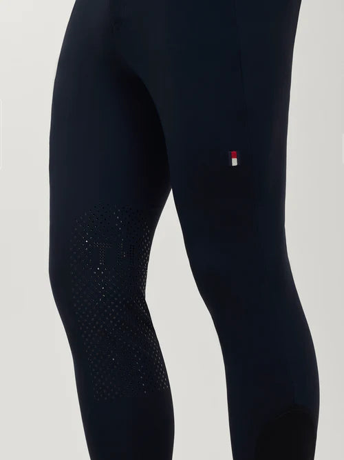 Stanton Breeches DESERT SKY - MEN