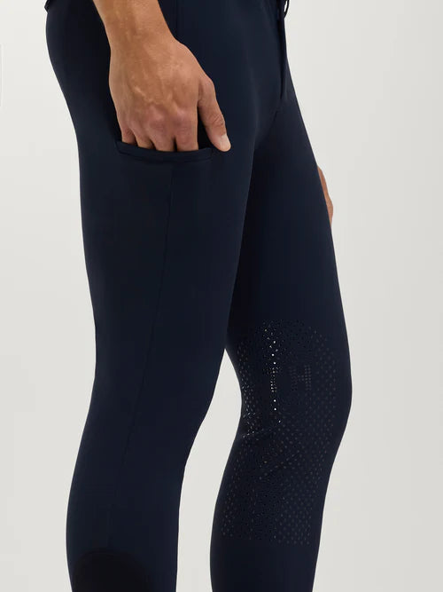 Stanton Breeches DESERT SKY - MEN