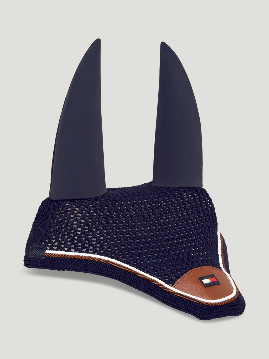 Tommy Hilfiger Princeton Set