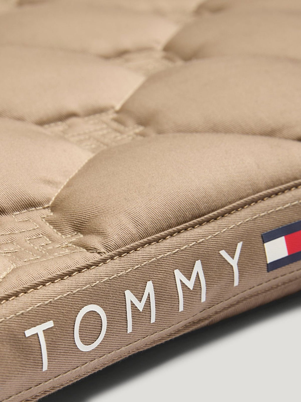 Tommy Hilfiger Princeton Set Beige