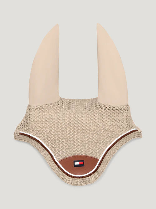 Tommy Hilfiger Princeton Set Beige