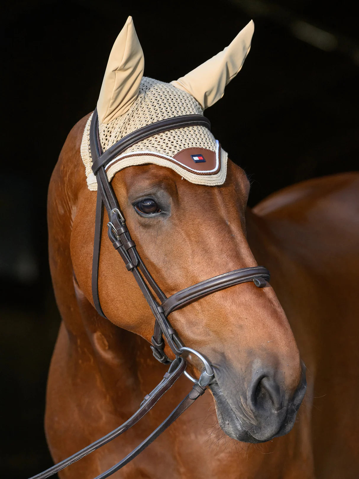 Tommy Hilfiger Princeton Set Beige