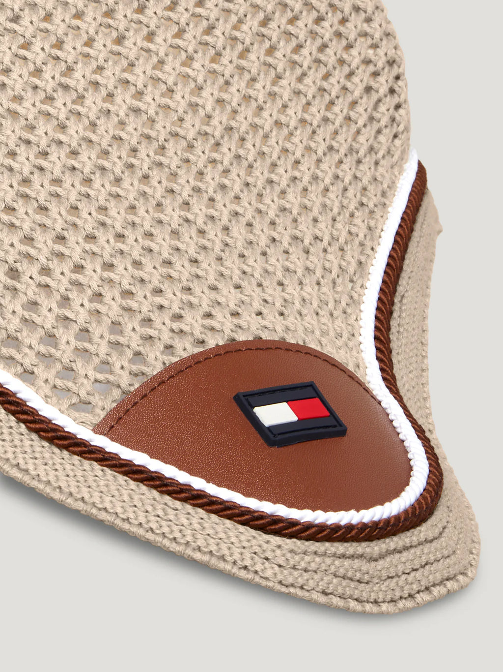 Tommy Hilfiger Princeton Set Beige